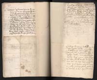 1_335_0_0_163a-14_0463