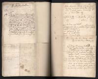 1_335_0_0_163a-14_0464