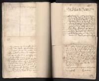 1_335_0_0_163a-14_0467