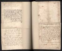 1_335_0_0_163a-14_0468