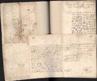 1_335_0_0_163a-14_0470