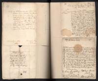 1_335_0_0_163a-14_0473