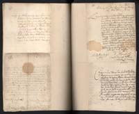 1_335_0_0_163a-14_0474