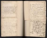 1_335_0_0_163a-14_0478