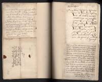 1_335_0_0_163a-14_0480