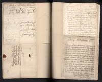 1_335_0_0_163a-14_0481