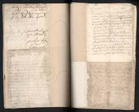 1_335_0_0_163a-14_0482