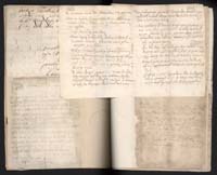 1_335_0_0_163a-14_0483