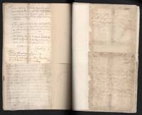 1_335_0_0_163a-14_0484