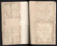 1_335_0_0_163a-14_0486