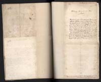 1_335_0_0_163a-14_0489