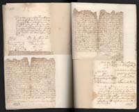 1_335_0_0_163a-14_0494