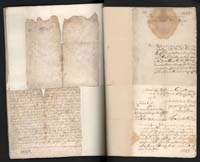 1_335_0_0_163a-14_0495