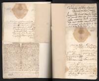 1_335_0_0_163a-14_0496