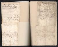 1_335_0_0_163a-14_0500