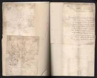 1_335_0_0_163a-14_0501