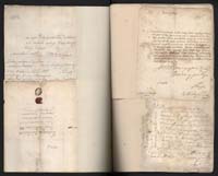 1_335_0_0_163a-14_0503