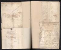 1_335_0_0_163a-14_0504