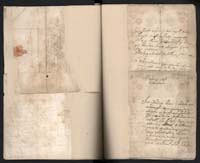 1_335_0_0_163a-14_0505