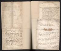 1_335_0_0_163a-14_0507