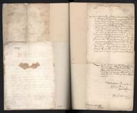 1_335_0_0_163a-14_0508