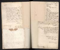 1_335_0_0_163a-14_0509