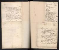 1_335_0_0_163a-14_0510