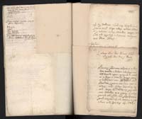 1_335_0_0_163a-14_0511