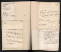 1_335_0_0_163a-14_0512