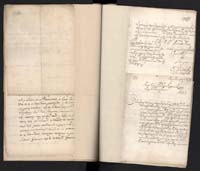 1_335_0_0_163a-14_0513