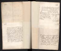 1_335_0_0_163a-14_0514