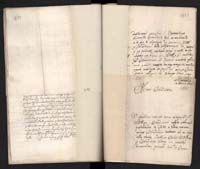 1_335_0_0_163a-14_0515