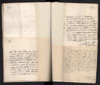 1_335_0_0_163a-14_0516