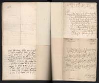 1_335_0_0_163a-14_0517