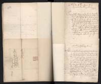 1_335_0_0_163a-14_0518