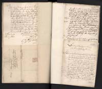 1_335_0_0_163a-14_0519