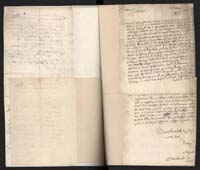 1_335_0_0_163a-14_0522