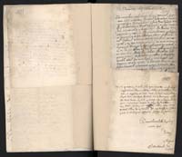 1_335_0_0_163a-14_0523