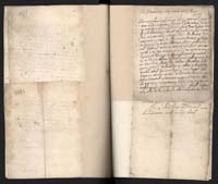 1_335_0_0_163a-14_0524