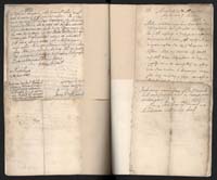 1_335_0_0_163a-14_0525