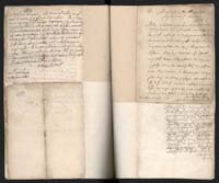 1_335_0_0_163a-14_0526