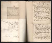 1_335_0_0_163a-14_0528