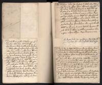 1_335_0_0_163a-14_0531