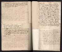 1_335_0_0_163a-14_0533