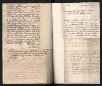 1_335_0_0_163a-14_0534