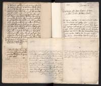 1_335_0_0_163a-14_0535