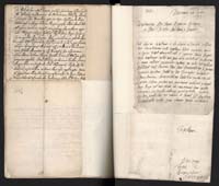 1_335_0_0_163a-14_0536