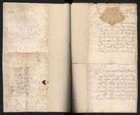 1_335_0_0_163a-14_0539