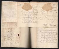 1_335_0_0_163a-14_0540