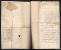 1_335_0_0_163a-14_0541